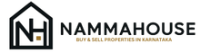 NAMMA HOUSE