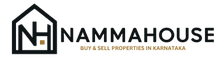 https://nammahouse.com/wp-content/uploads/2026/06/BUY-SELL-PROPERTIES-IN-KARNATAKA.png