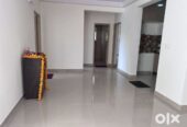 2bhk flat for rent in jp nagar