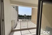 2bhk flat for rent in jp nagar