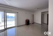 2bhk flat for rent in jp nagar