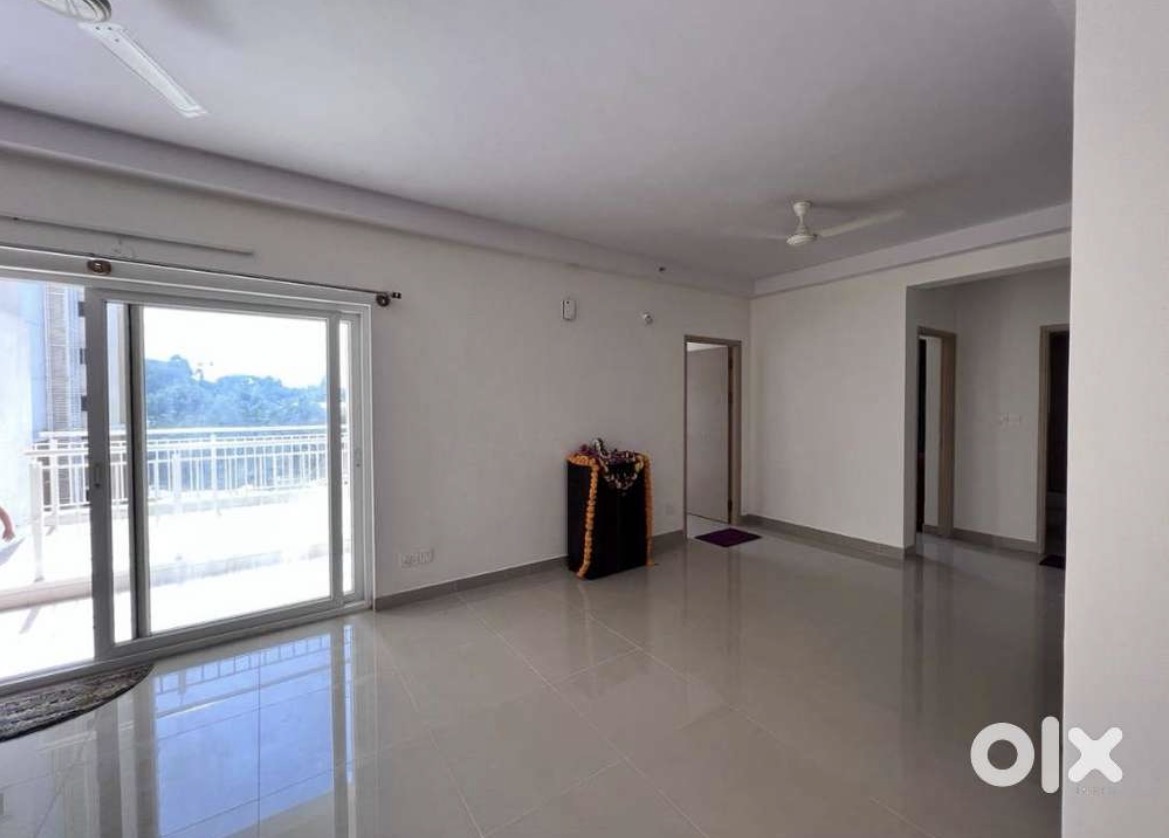 2bhk flat for rent in jp nagar