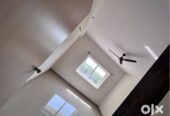 2bhk flat for rent in jp nagar