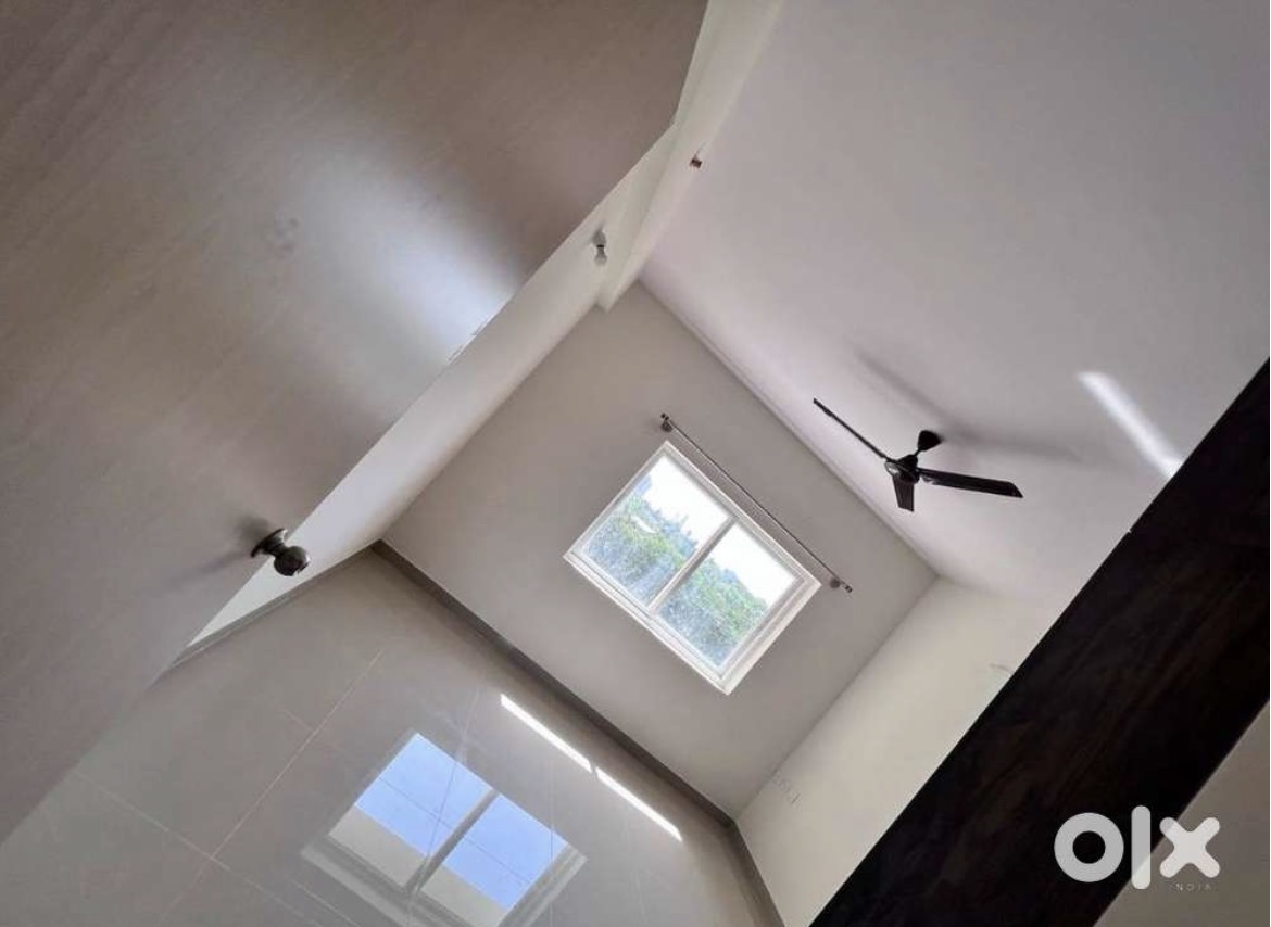 2bhk flat for rent in jp nagar