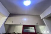 2bhk flat for rent in jp nagar