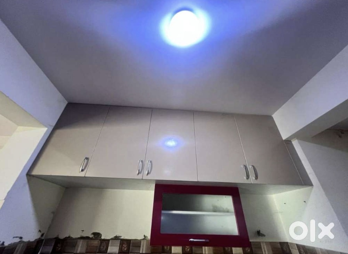 2bhk flat for rent in jp nagar