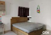3 bhk spacious independent villa in premium gated community